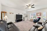 1710 Feather Bush Way - Photo 9