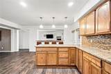 8725 Cedar Street - Photo 10