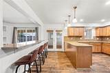8725 Cedar Street - Photo 11