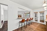 8725 Cedar Street - Photo 12