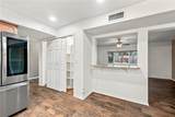 8725 Cedar Street - Photo 13