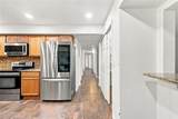 8725 Cedar Street - Photo 14