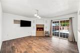 8725 Cedar Street - Photo 15