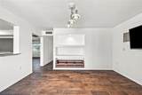 8725 Cedar Street - Photo 16