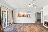 8725 Cedar Street - Photo 17