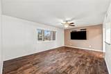 8725 Cedar Street - Photo 19