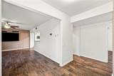 8725 Cedar Street - Photo 20