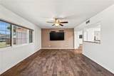 8725 Cedar Street - Photo 22