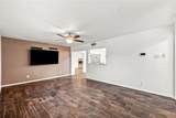 8725 Cedar Street - Photo 23