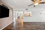 8725 Cedar Street - Photo 24