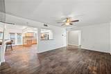 8725 Cedar Street - Photo 25