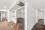 8725 Cedar Street - Photo 26