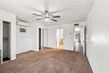 8725 Cedar Street - Photo 28