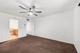 8725 Cedar Street - Photo 29