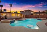 8725 Cedar Street - Photo 3