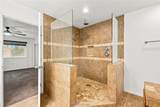 8725 Cedar Street - Photo 31