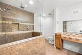 8725 Cedar Street - Photo 32