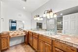 8725 Cedar Street - Photo 33