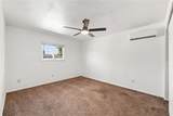 8725 Cedar Street - Photo 34
