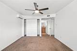 8725 Cedar Street - Photo 35