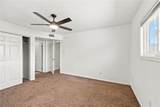 8725 Cedar Street - Photo 36
