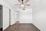 8725 Cedar Street - Photo 38