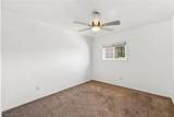 8725 Cedar Street - Photo 39