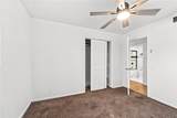 8725 Cedar Street - Photo 40