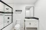 8725 Cedar Street - Photo 41