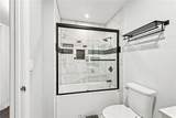8725 Cedar Street - Photo 42