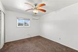 8725 Cedar Street - Photo 43