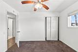 8725 Cedar Street - Photo 44