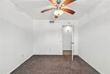 8725 Cedar Street - Photo 45