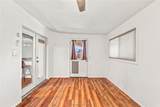 8725 Cedar Street - Photo 48