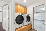 8725 Cedar Street - Photo 49
