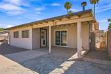 8725 Cedar Street - Photo 50