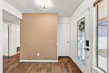 8725 Cedar Street - Photo 52