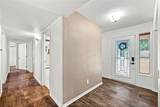 8725 Cedar Street - Photo 53