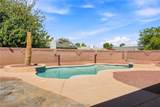 8725 Cedar Street - Photo 55