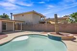 8725 Cedar Street - Photo 58