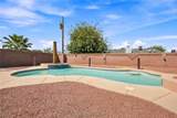 8725 Cedar Street - Photo 59