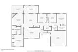 8725 Cedar Street - Photo 6