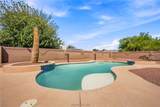 8725 Cedar Street - Photo 60