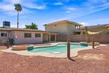 8725 Cedar Street - Photo 61