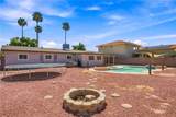 8725 Cedar Street - Photo 62