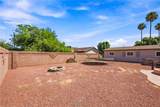 8725 Cedar Street - Photo 63