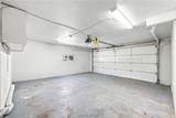8725 Cedar Street - Photo 64