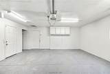 8725 Cedar Street - Photo 65