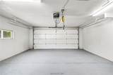 8725 Cedar Street - Photo 66