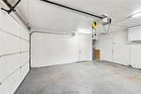 8725 Cedar Street - Photo 67